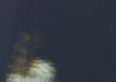 Lucie Simons – Lost Boy (debut single), 2024